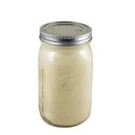 Beef Tallow for Cooking