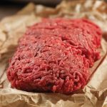 Ground Beef