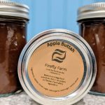 Apple Buttah